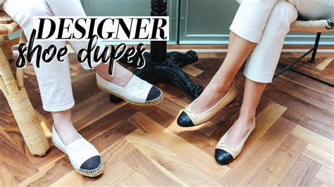 melissa shoes dupe|designer dupe brands.